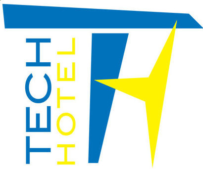 Tech Hotel